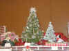 PB110790.JPG (215205 bytes)