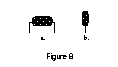 fb4.gif (812 bytes)