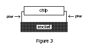 fb7.gif (1319 bytes)