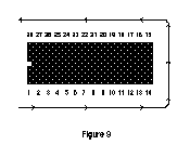 fb8.gif (1369 bytes)