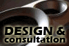 Design and Consultation