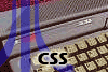 CSS